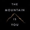 کتاب The mountain is you | انتشارات آی آی کتاب