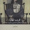 کتاب فریب نهان | انتشارات بینش نو