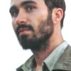 کتاب شهید حسین خرازی | انتشارات شهید کاظمی