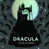کتاب Dracula | انتشارات معیار علم