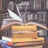 کتاب کتاب شناسی سینما | انتشارات روزنه کار