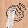 کتاب بن بست بی ساز | انتشارات روزبهان