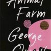 کتاب Animal Farm | انتشارات زبان ما