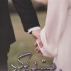 کتاب به بهشتم برگرد | انتشارات اشراقی
