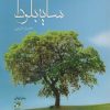 کتاب سایه بلوط | انتشارات آداش