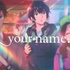 کتاب Your Name 02 | انتشارات زبان ما