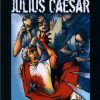 کتاب Shakespeare's julius caesar | انتشارات الین