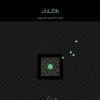 کتاب روزگاران | انتشارات سخن