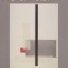 کتاب خداباوری و معنای زندگی | انتشارات پارسیک