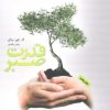 کتاب قدرت صبر | انتشارات پندار تابان