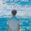 کتاب معجزه در گانگنام | انتشارات تیرگان