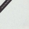 کتاب این مرد از همان موقع بوی مرگ می داد | انتشارات اسم