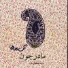 کتاب مادرجون | انتشارات لنجوان