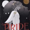 کتاب Bride | انتشارات زبان ما