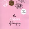 کتاب The Chaos of Longing | انتشارات زبان ما