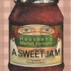 کتاب A Sweet Jam | انتشارات شمع و مه