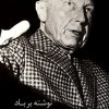 کتاب نوشته بر باد: گفت و گو با داگلاس سرک (سیرک) | انتشارات کتابکده کسری