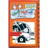 کتاب خاطرات یک بچه ی چلمن 10 | انتشارات حوض نقره