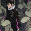کتاب مجموعه مانگا : jujutsu kaisen 10 | انتشارات کتابیار