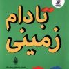 کتاب بادام زمینی | انتشارات چکه
