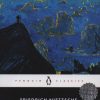 کتاب Thus Spoke Zarathustra | انتشارات زبان ما