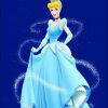 کتاب Walt Disney: Cinderella | انتشارات معیار علم
