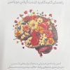 کتاب رام کردن مولکول سرکش | انتشارات نشر پازل