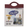 کتاب مجموعه کتاب آویزدار تفکر پویا (17جلدی) | انتشارات قدیانی