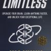 کتاب Limitless | انتشارات زبان ما