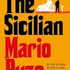 کتاب The Sicilian | انتشارات الین