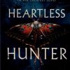 کتاب Heartless Hunter | انتشارات آی آی کتاب