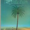 کتاب The date palm | انتشارات شمع و مه