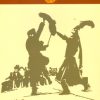 کتاب تعزیه در گیلان 1 | انتشارات فرهنگ ایلیا