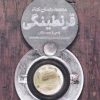 کتاب قرنطینگی | انتشارات نظام الملک