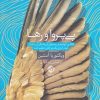 کتاب بی پروا و رها | انتشارات شبگیر