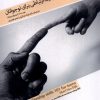 کتاب 101 مهارت ارتباطی برای نوجوانان | انتشارات پرنده