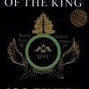 کتاب The Return of the King | انتشارات زبان ما