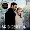 کتاب Bridgerton : The Duke and I | انتشارات آی آی کتاب