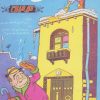 کتاب توفیق | انتشارات لنجوان