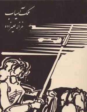 کتاب ملک آسیاب | انتشارات رشدیه