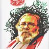 کتاب گزیده اشعار علی معلم دامغانی | انتشارات سپیده باوران