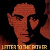کتاب letter to the father | انتشارات آی آی کتاب