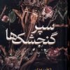 کتاب سپر گنجشک‌ها | انتشارات نشر نون