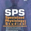 کتاب SPS | انتشارات حتمی