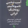 کتاب آسیب شناسی ناسیونالیسم رومانتیک ایرانی | انتشارات گام نو