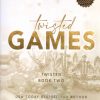 کتاب Twisted Games | انتشارات زبان ما