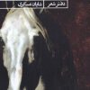 کتاب این بار نور اسبم را ربود | انتشارات حکمت کلمه