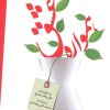 کتاب همواره عشق | انتشارات سپیده باوران