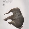 کتاب شما می توانید اگر بخواهید | انتشارات سرایش