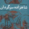 کتاب شاهزاده سرگردان | انتشارات کتاب کوچه
